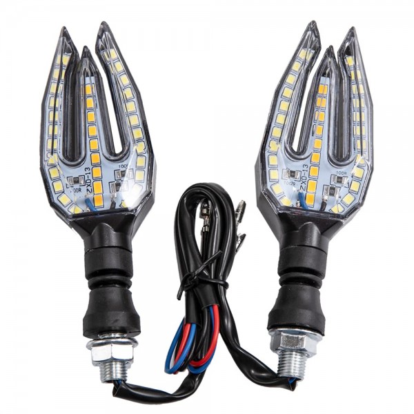 ΦΛΑΣ ΜΗΧΑΝΗΣ ΠΟΡΤΟΚΑΛΙ 2ΤΜΧ 1164-22